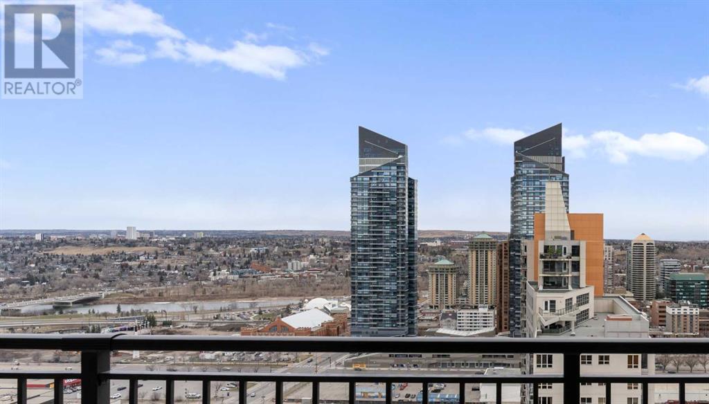 Single Family House for Sale in    Street SW Beltline Calgary 