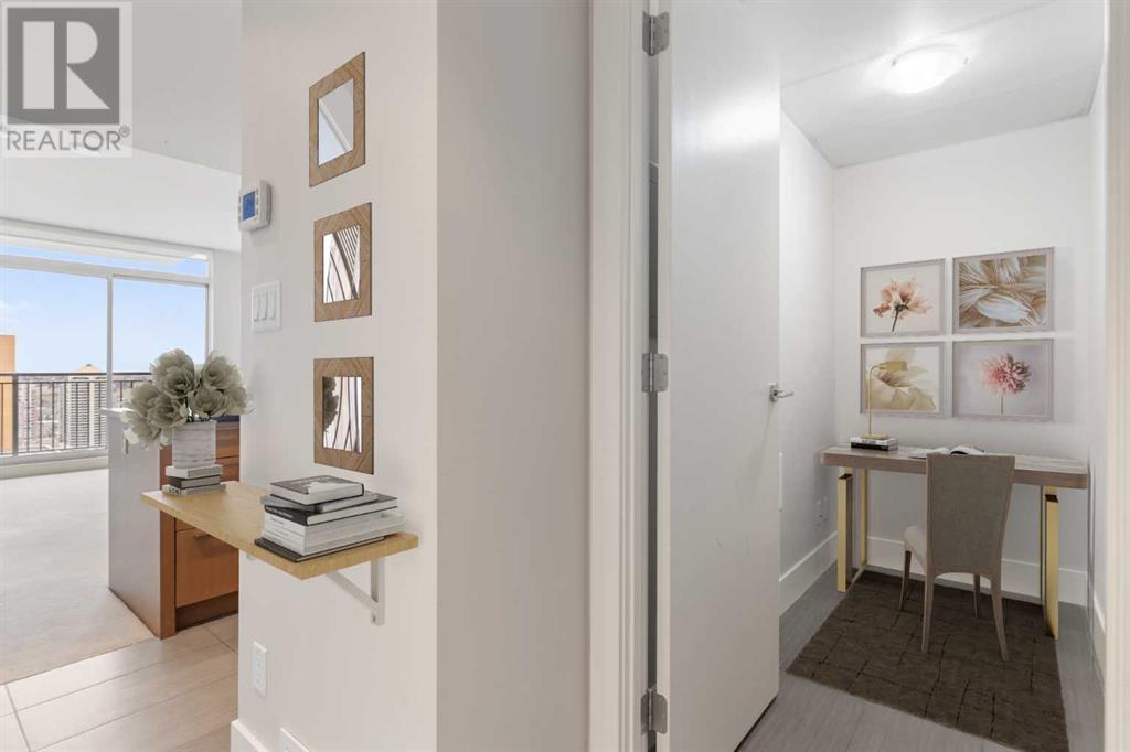 Single Family House for Sale in    Street SW Beltline Calgary 