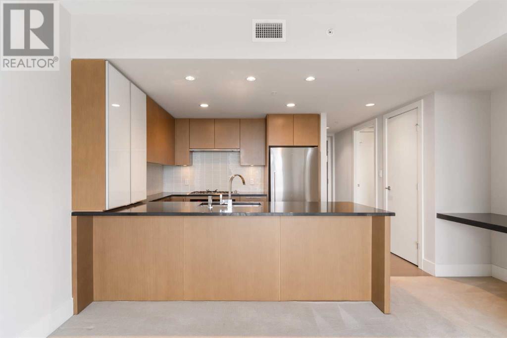 Single Family House for Sale in    Street SW Beltline Calgary 