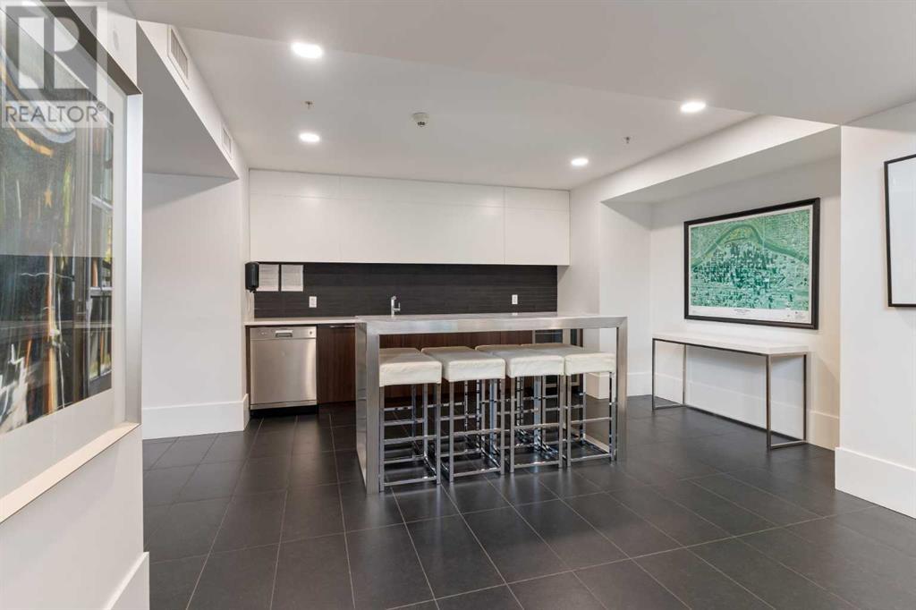 Single Family House for Sale in    Street SW Beltline Calgary 
