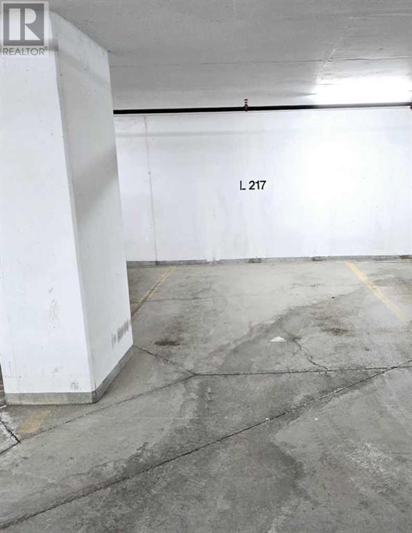 Single Family House for Sale in    Street SW Beltline Calgary 