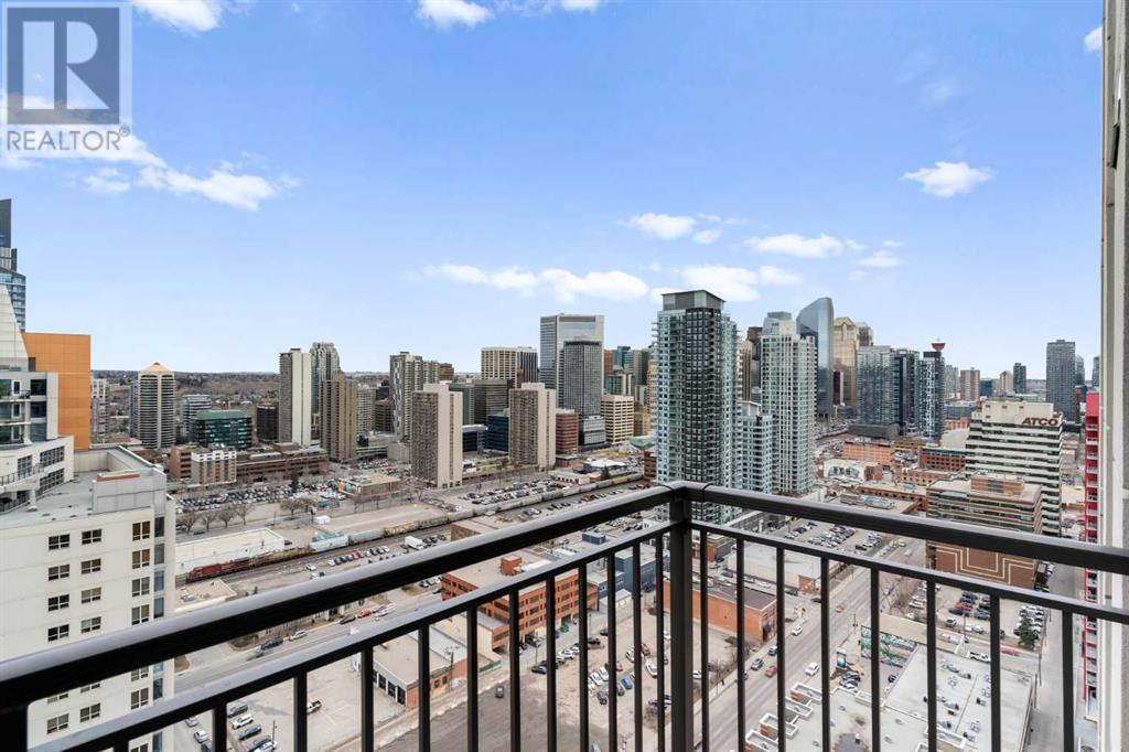 Single Family House for Sale in    Street SW Beltline Calgary 