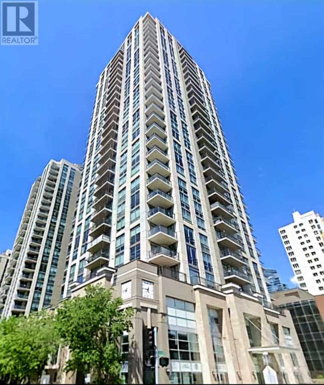 Single Family House for Sale in    Street SW Beltline Calgary 