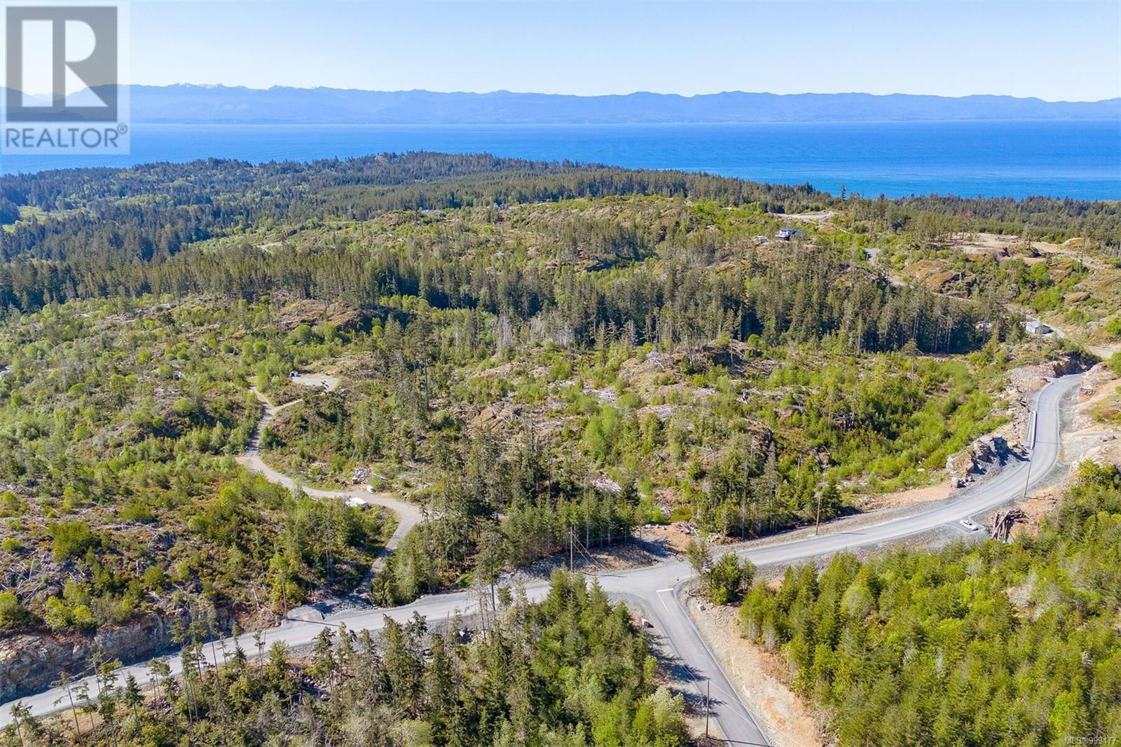 Photo 11 of Lot 12 Clark Rd, Sooke BC