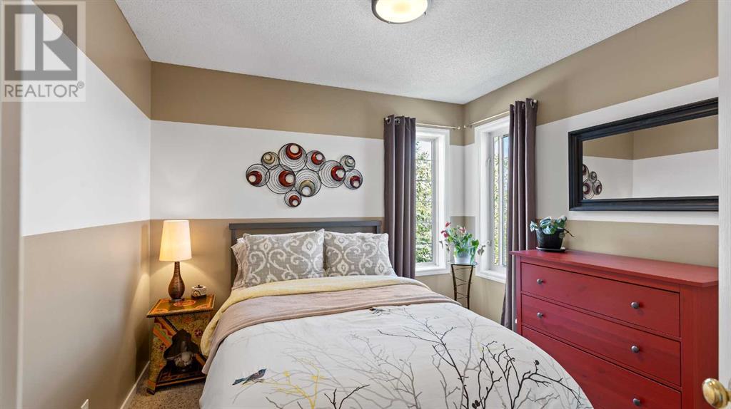 Single Family House for Sale in  Coverton Close NE Coventry Hills Calgary 