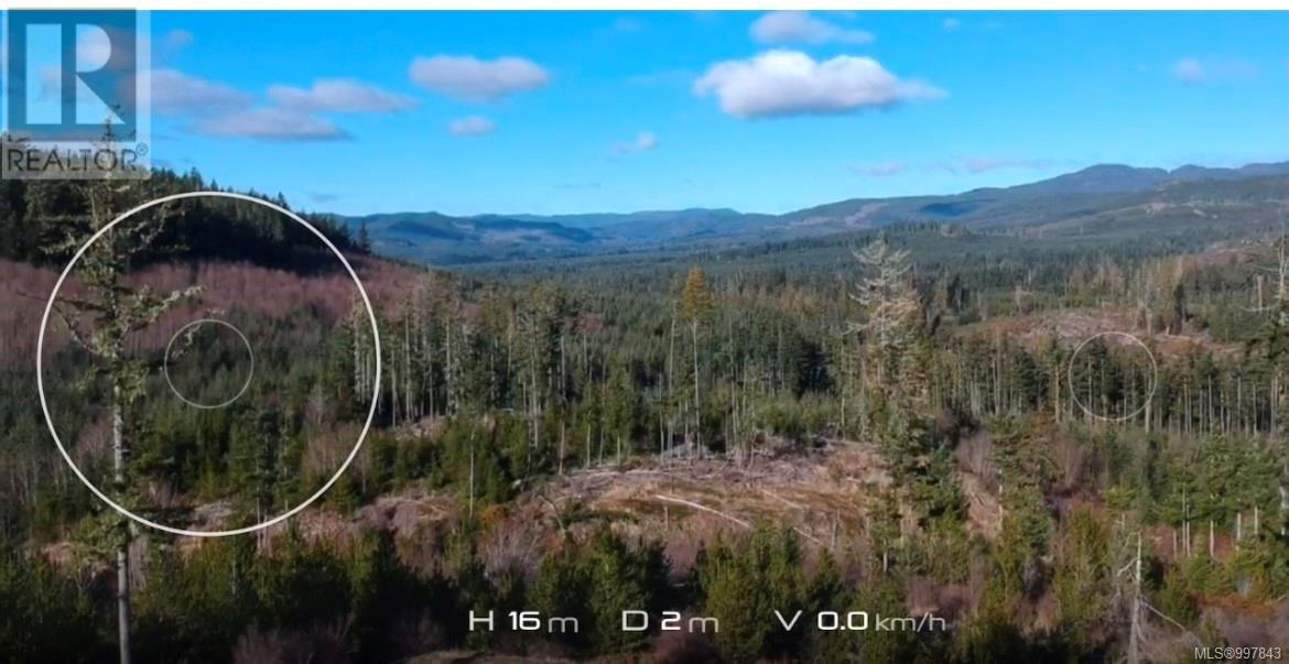 Lot 3 Clark Rd, Sooke