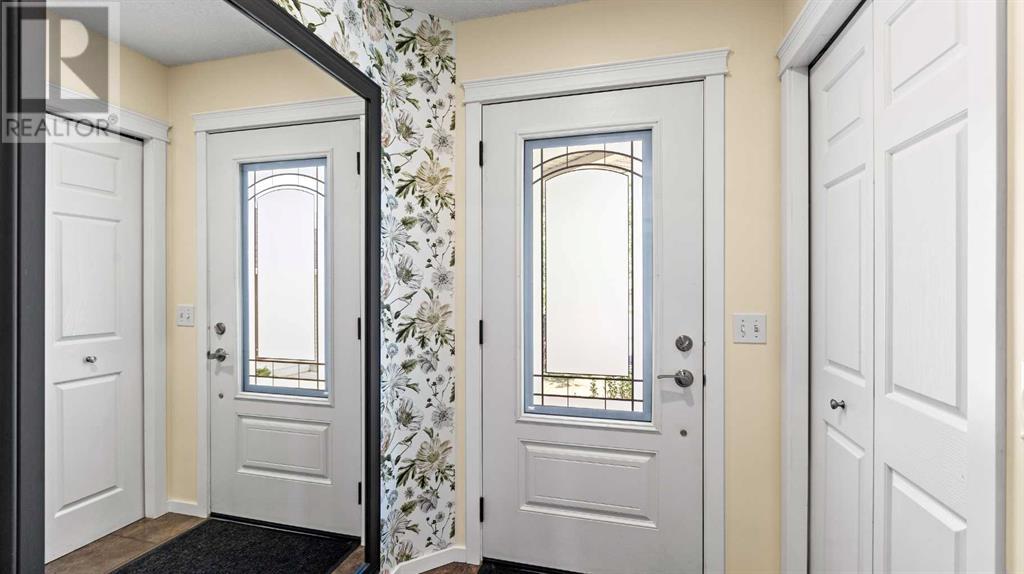 Single Family House for Sale in  Coverton Close NE Coventry Hills Calgary 