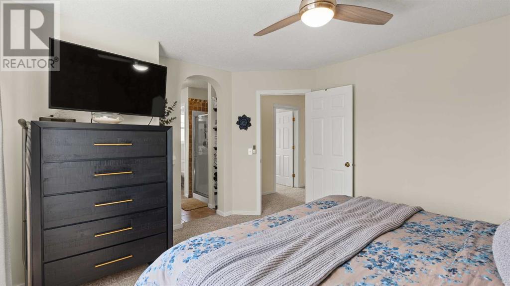 Single Family House for Sale in  Coverton Close NE Coventry Hills Calgary 