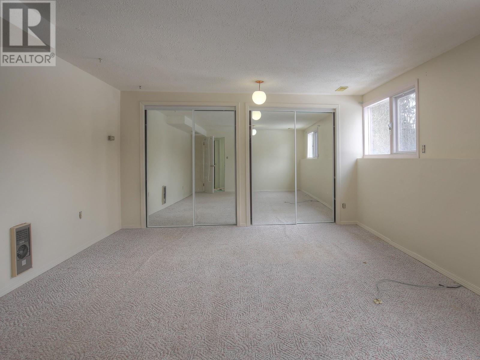 217 MOUNTVIEW DRIVE, Williams Lake