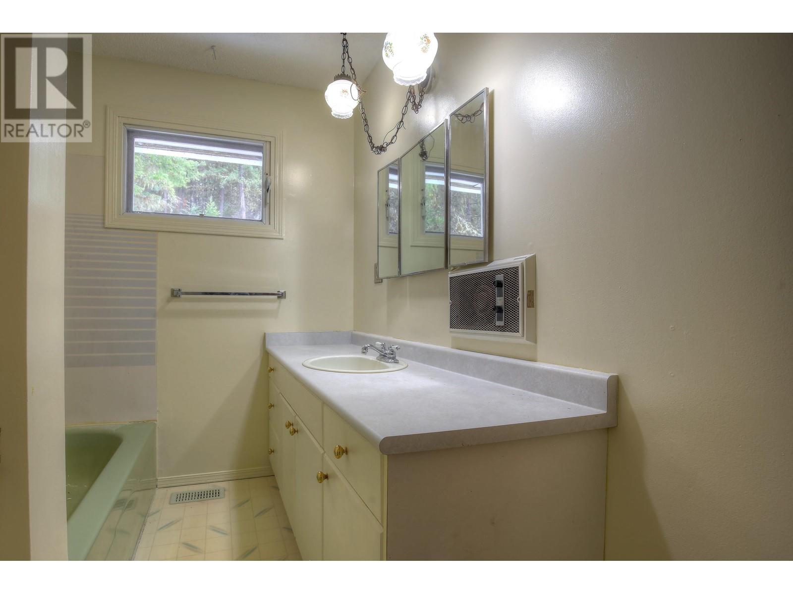 217 MOUNTVIEW DRIVE, Williams Lake