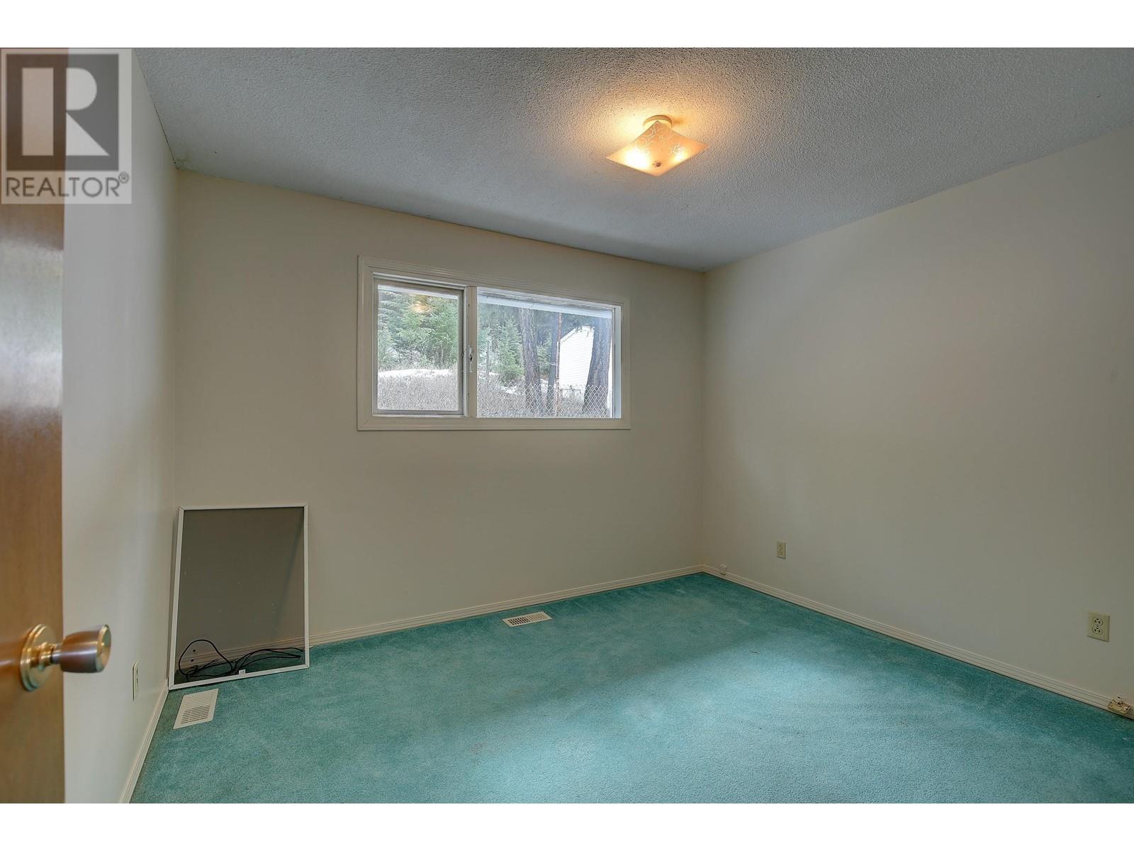 217 MOUNTVIEW DRIVE, Williams Lake