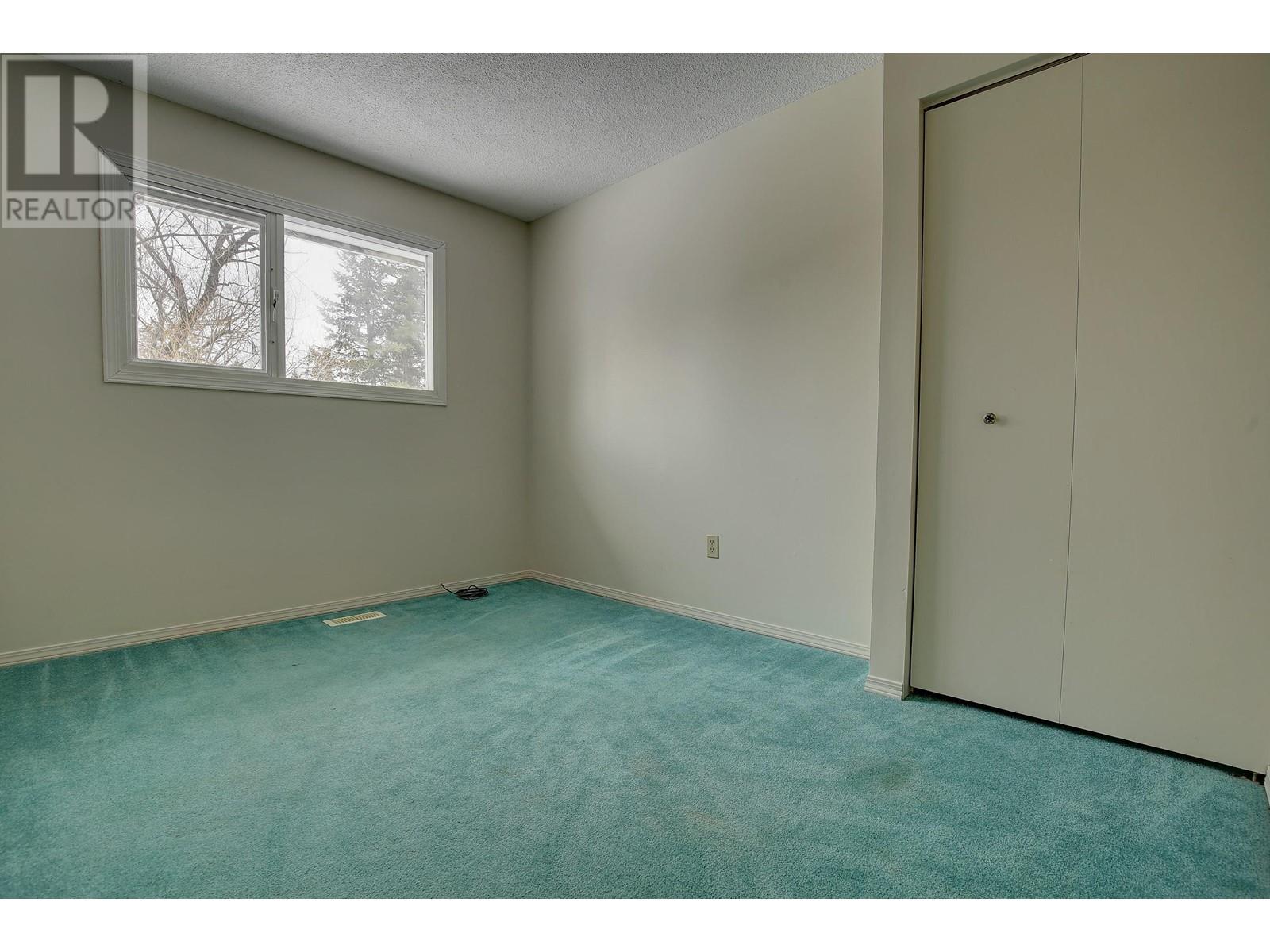 217 MOUNTVIEW DRIVE, Williams Lake