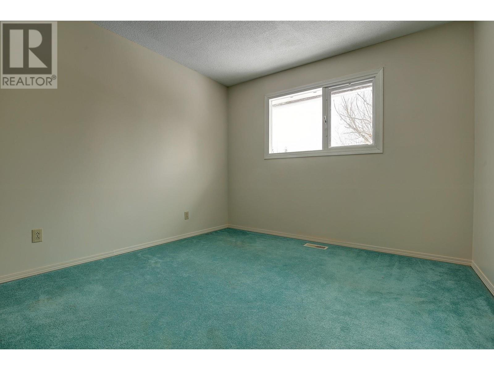 217 MOUNTVIEW DRIVE, Williams Lake