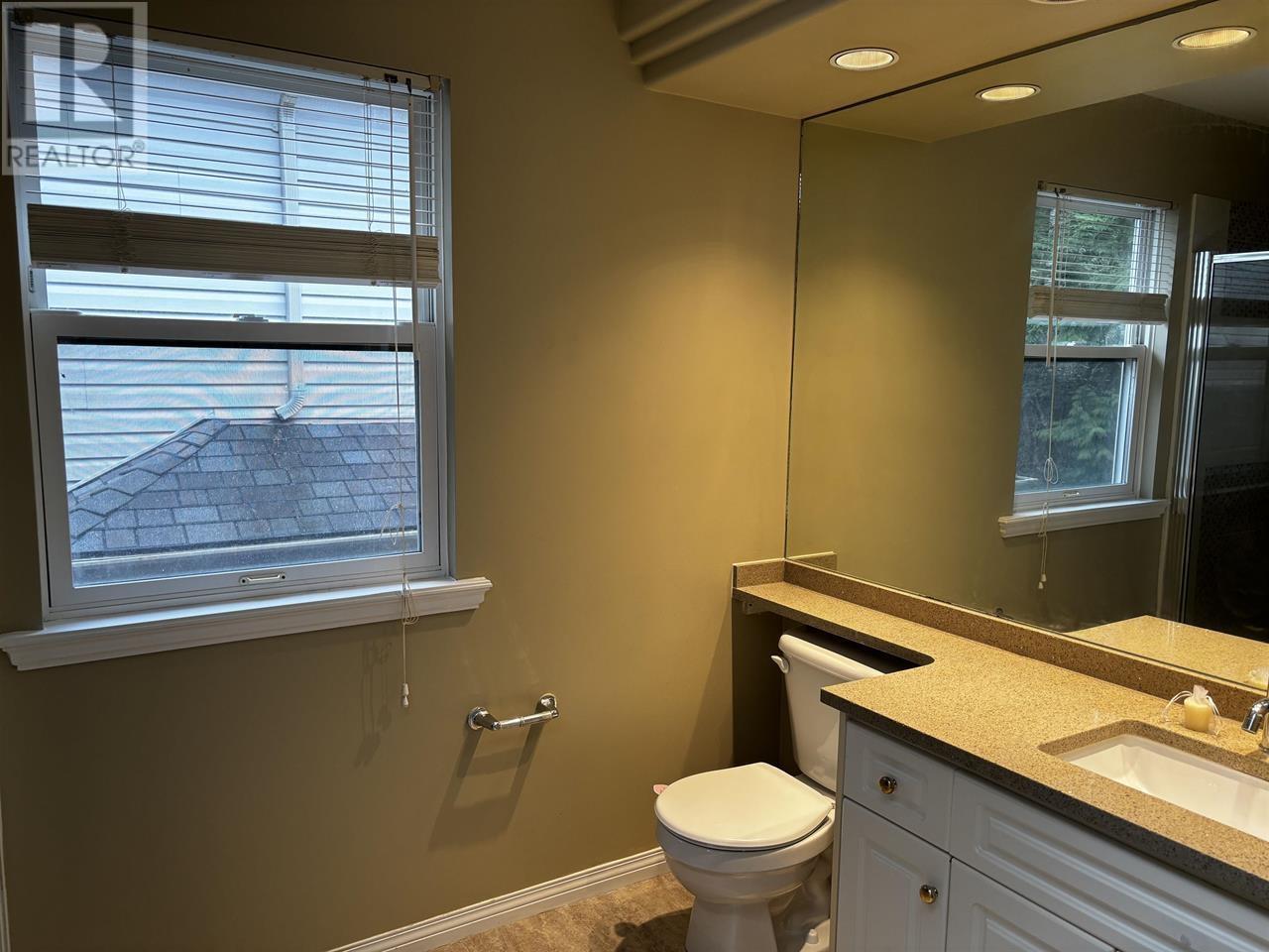 1605 SALAL CRESCENT, Coquitlam real estate listing R3004152