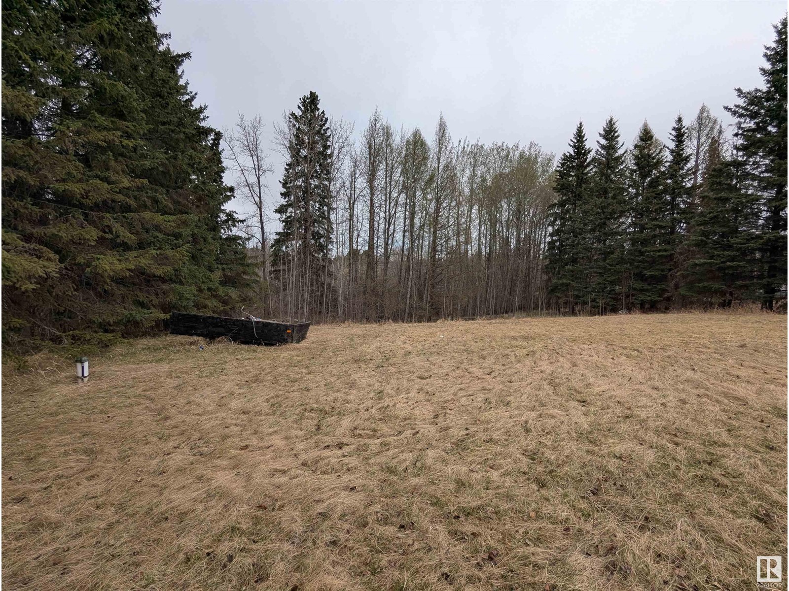 #2 52414 RGE ROAD 20, Rural Parkland County