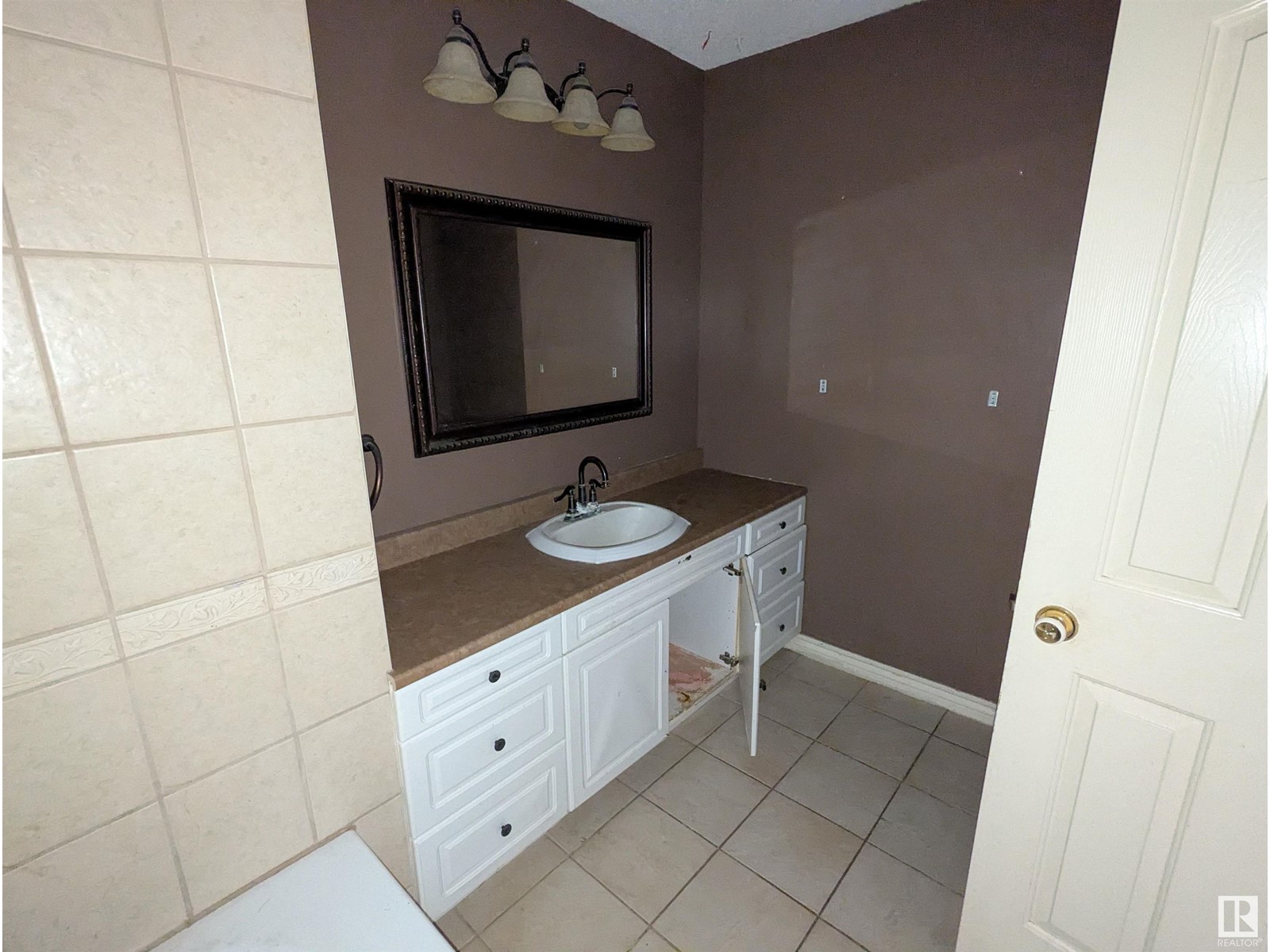 #2 52414 RGE ROAD 20, Rural Parkland County