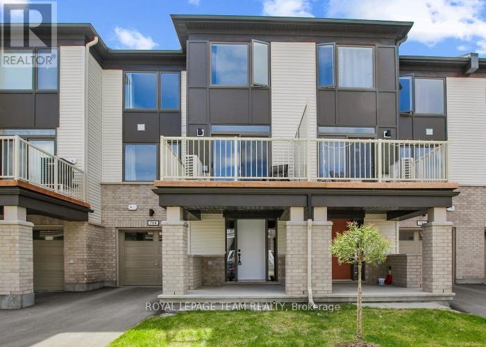 https://ddfcdn.realtor.ca/listing/TS638832908106000000/reb76/highres/2/x12157762_1.jpg