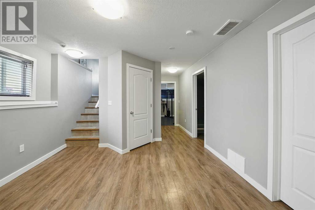 75 Mackenzie Crescent, Lacombe