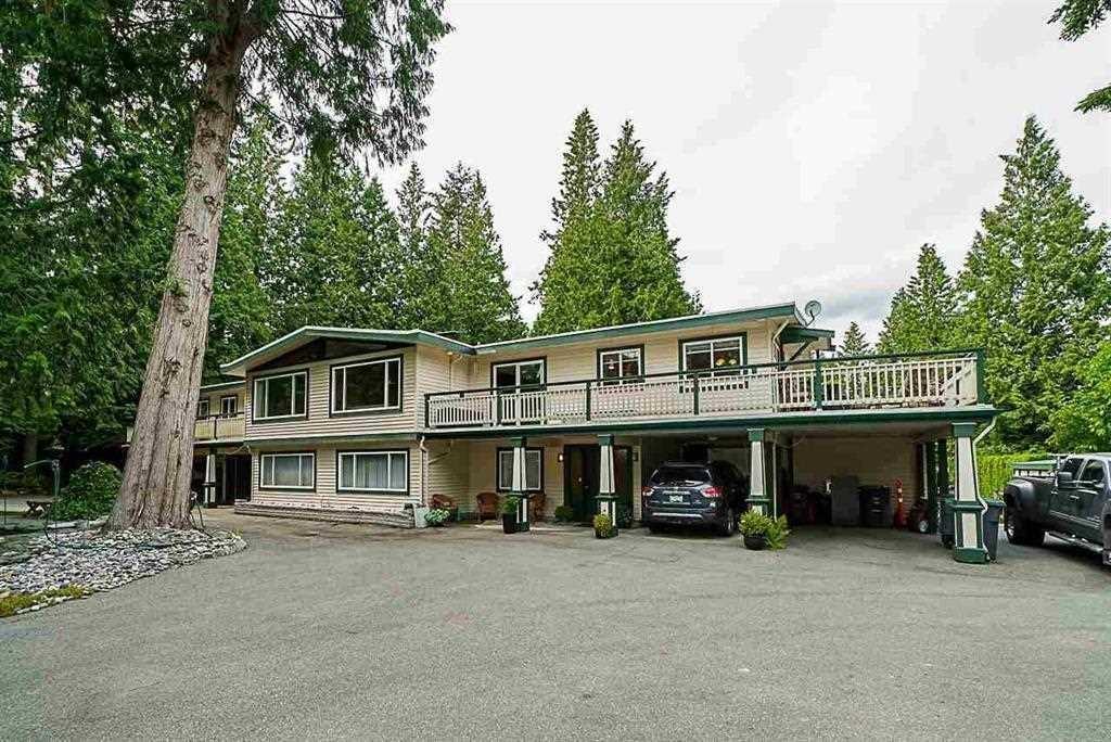 Photo 3 of 17513 26 Avenue, Surrey BC