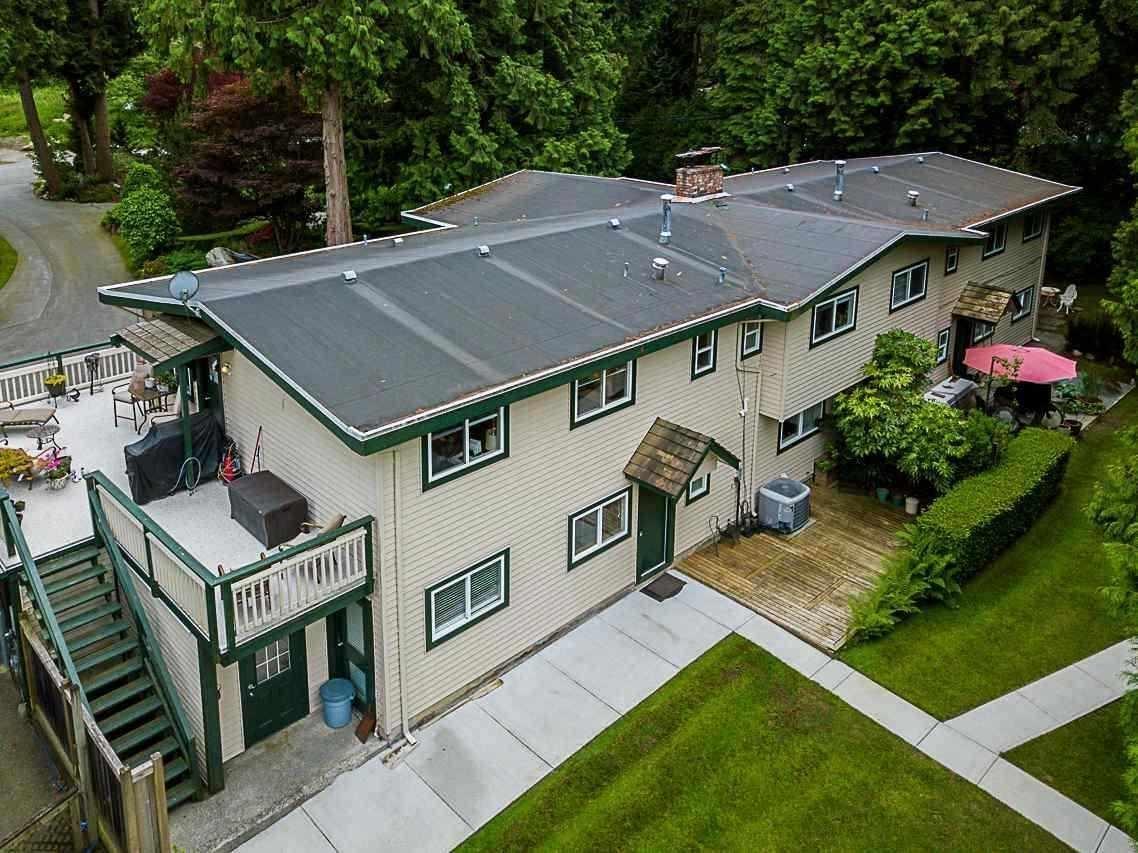 Photo 2 of 17513 26 Avenue, Surrey BC