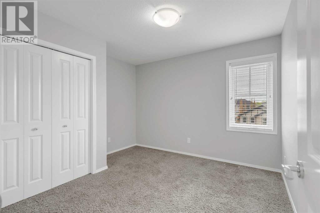 86 Reynolds Road, Sylvan Lake