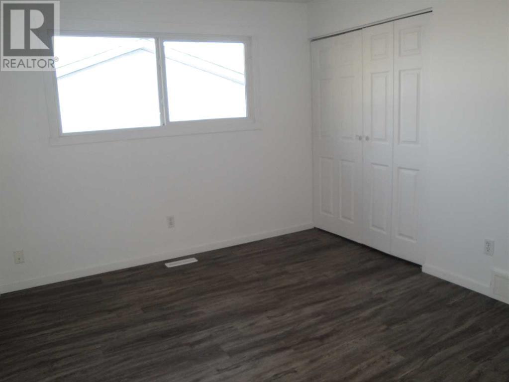 Single Family House Bi-level for Sale in  A Avenue SE Dover Calgary 