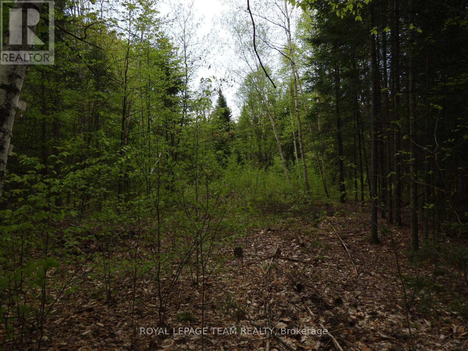Photo 1 of 112 Mitchell Lane, Mcnab Braeside ON