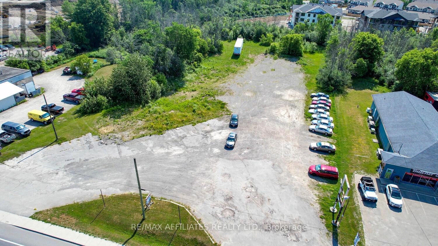 Photo 14 of 153 Lombard Street, Smiths Falls ON