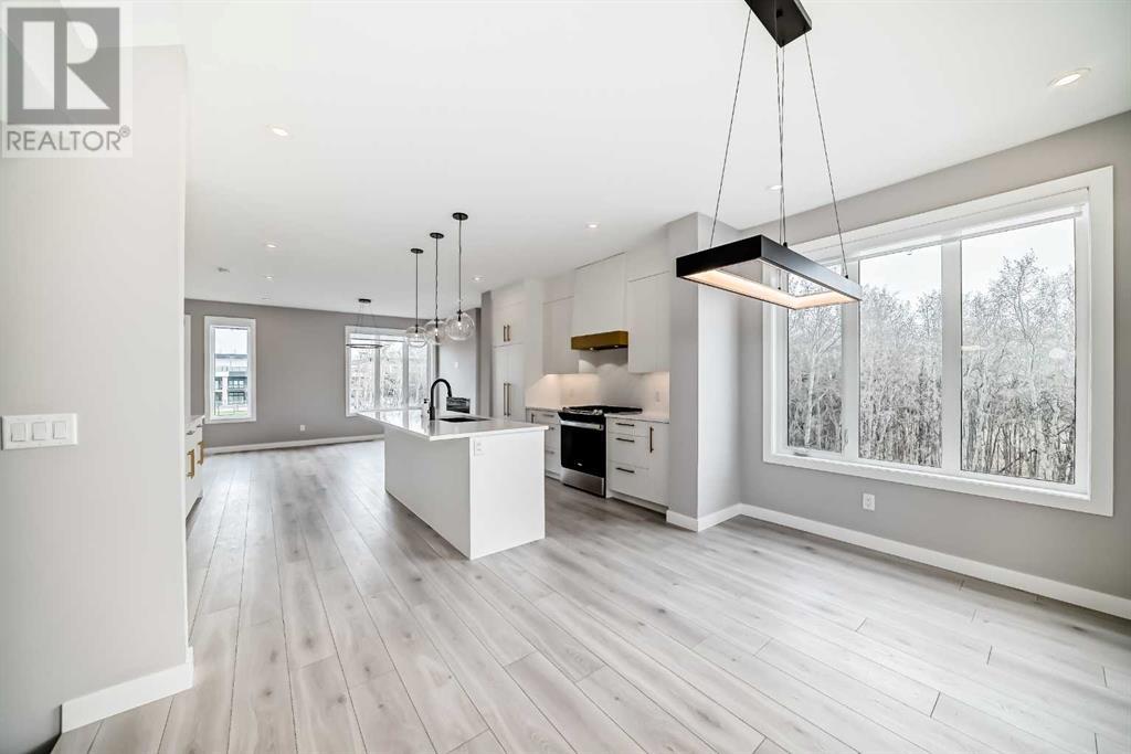 501, 8155 8th Ave, Calgary, Alberta