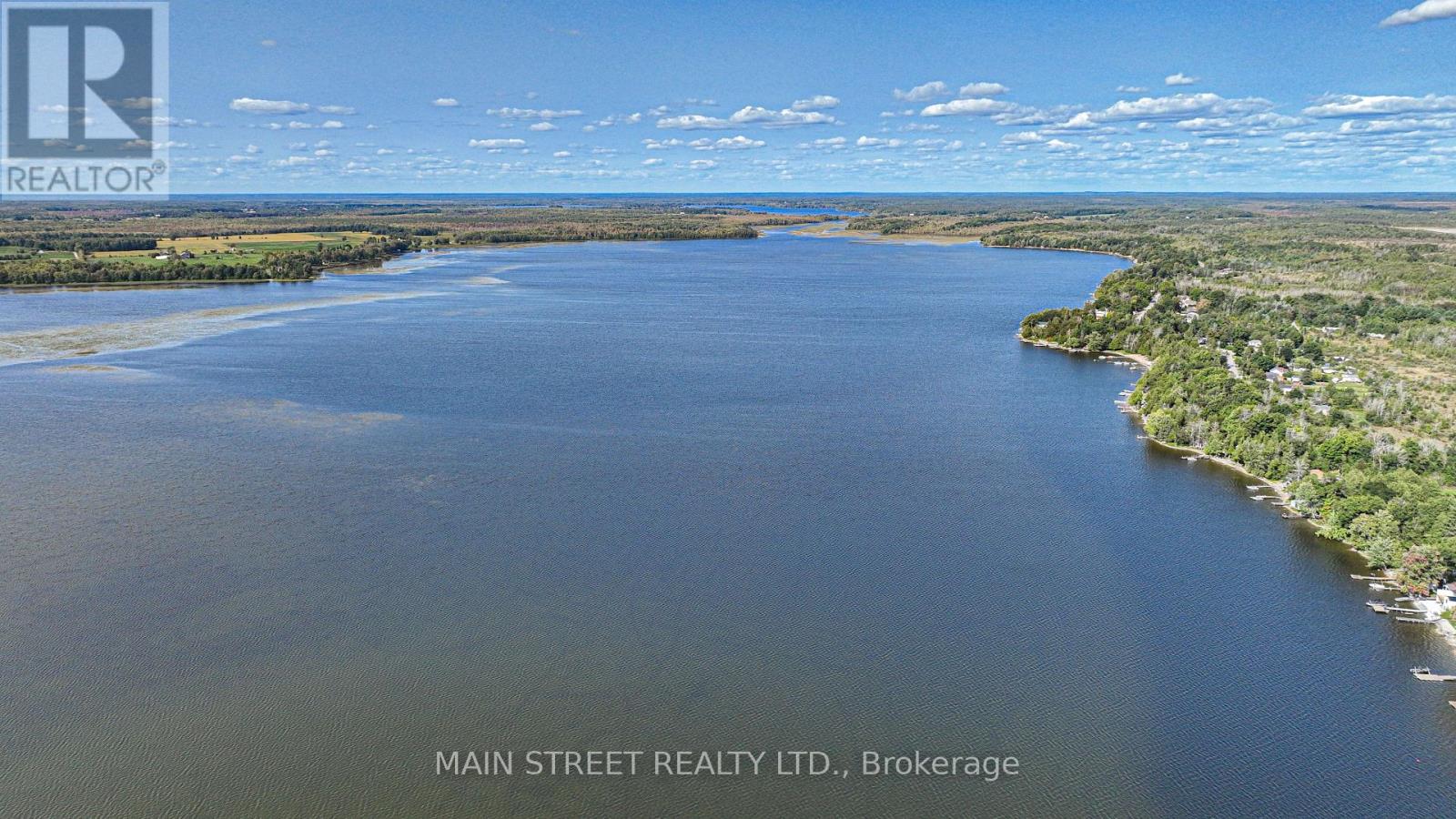 Photo 6 of 1316 Black Beach Lane, Ramara ON