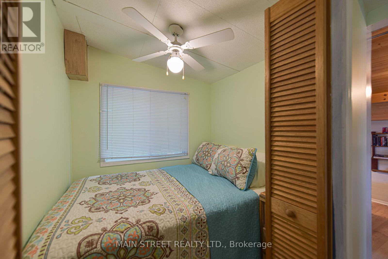 Photo 16 of 1316 Black Beach Lane, Ramara ON