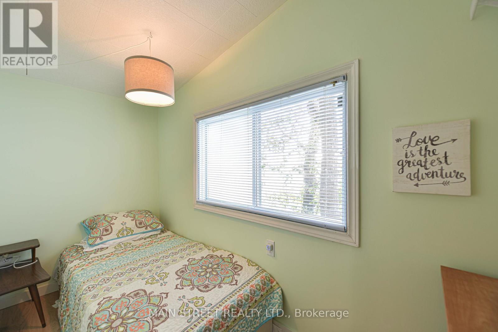 Photo 12 of 1316 Black Beach Lane, Ramara ON