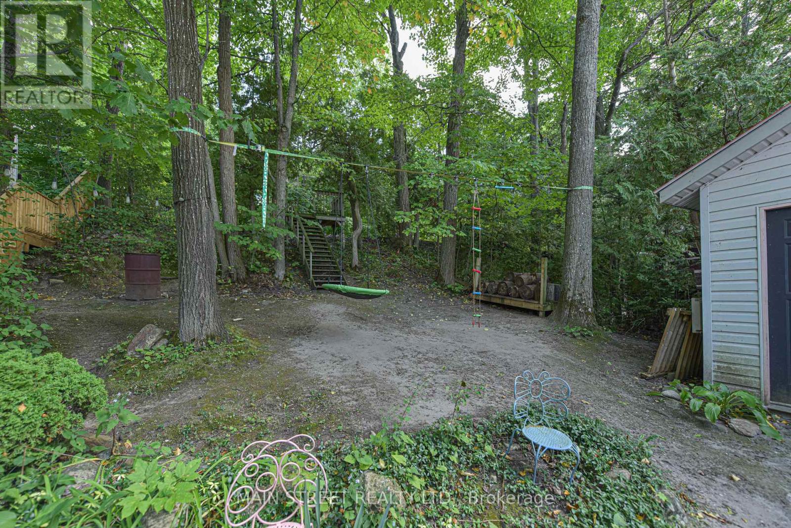 Photo 18 of 1316 Black Beach Lane, Ramara ON