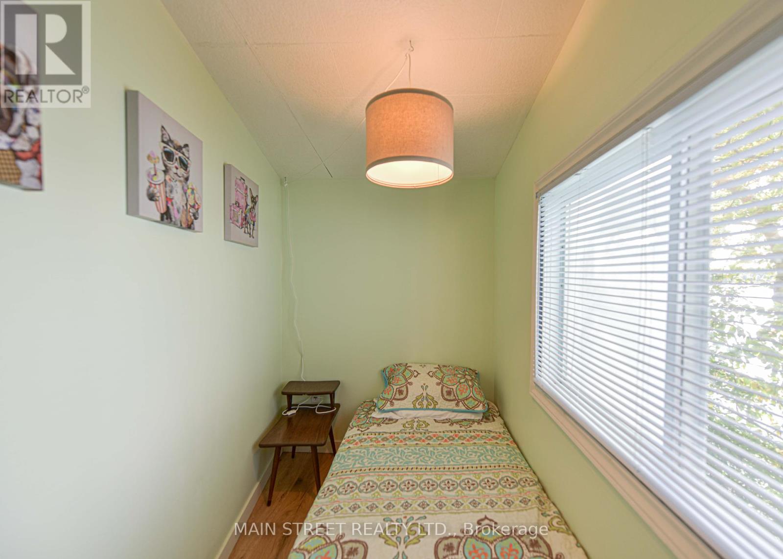 Photo 13 of 1316 Black Beach Lane, Ramara ON