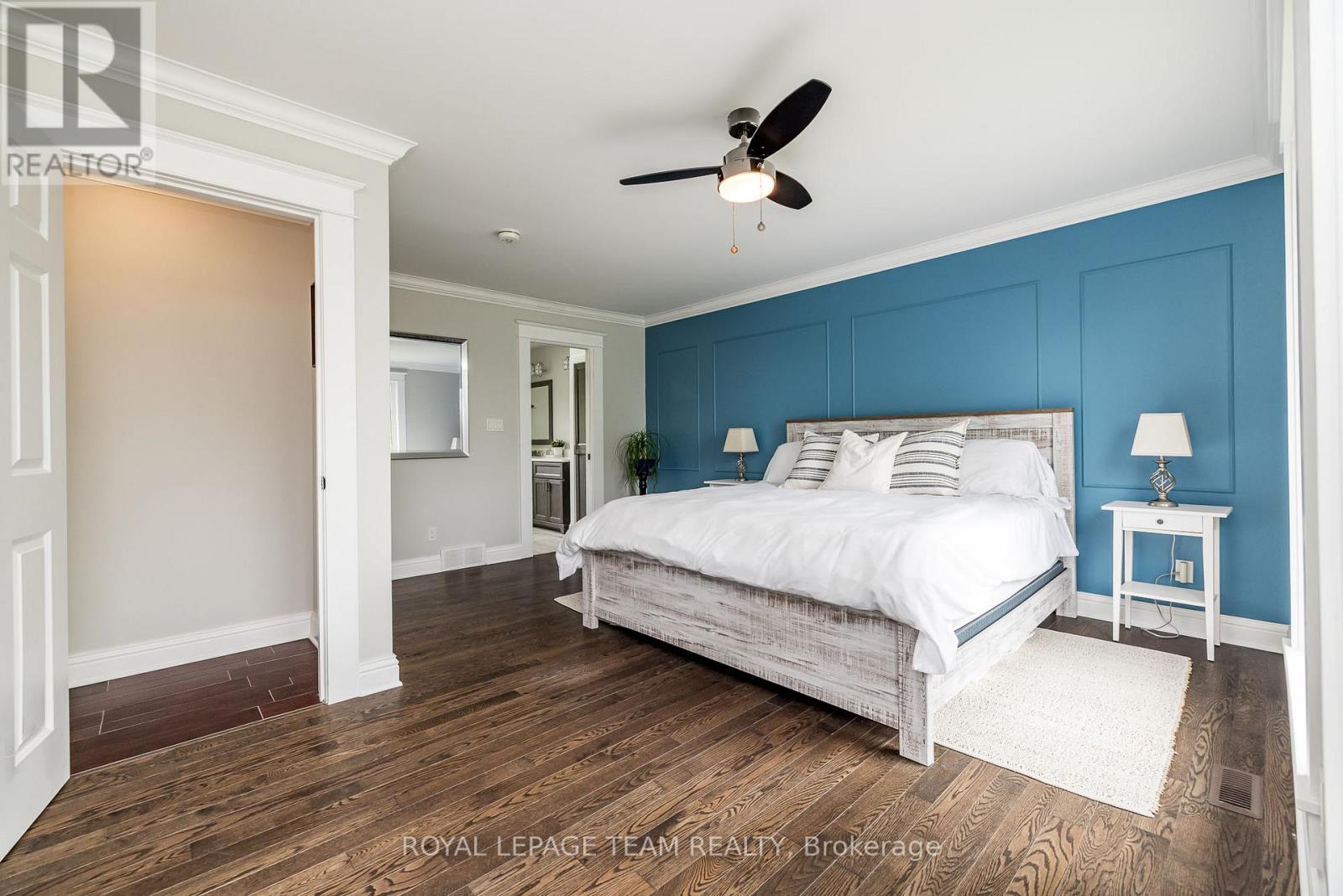 Photo 20 of 318 Broadway Street W, Merrickvillewolford ON
