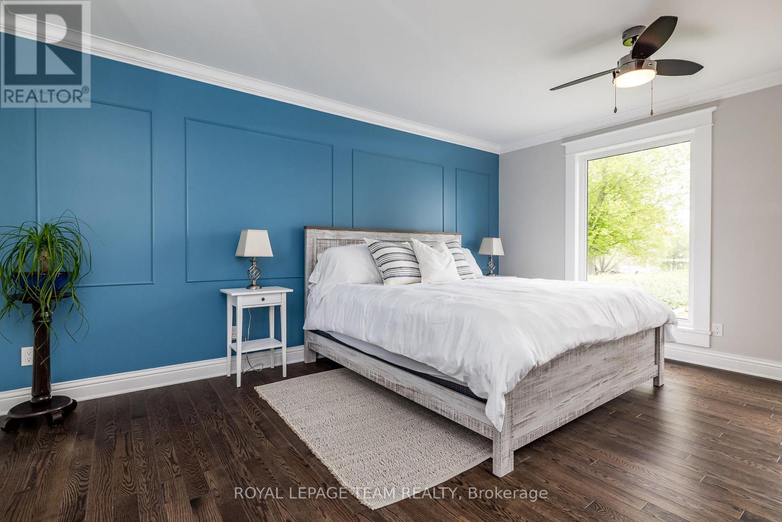 Photo 29 of 318 Broadway Street W, Merrickvillewolford ON