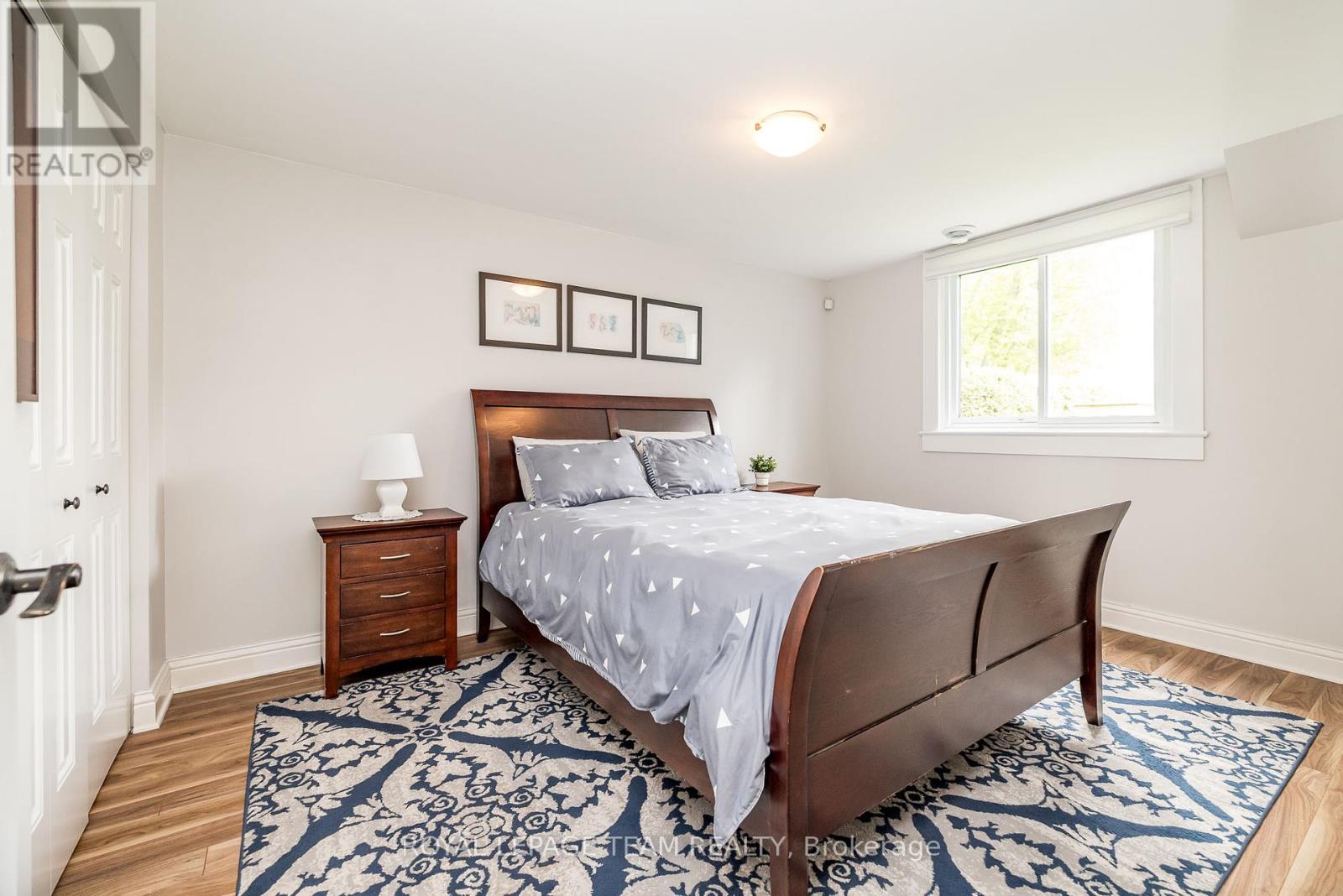 Photo 30 of 318 Broadway Street W, Merrickvillewolford ON