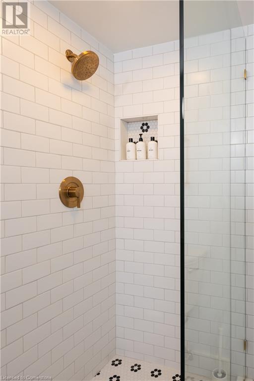 Photo 16 of 90 Highland Dr Drive Unit 2250, Oromedonte ON