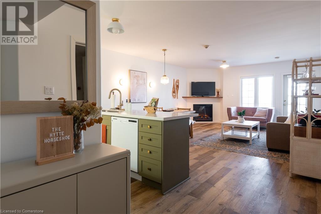 Photo 21 of 90 Highland Dr Drive Unit 2250, Oromedonte ON