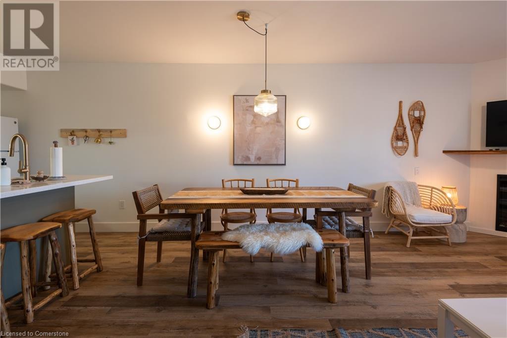 Photo 28 of 90 Highland Dr Drive Unit 2250, Oromedonte ON