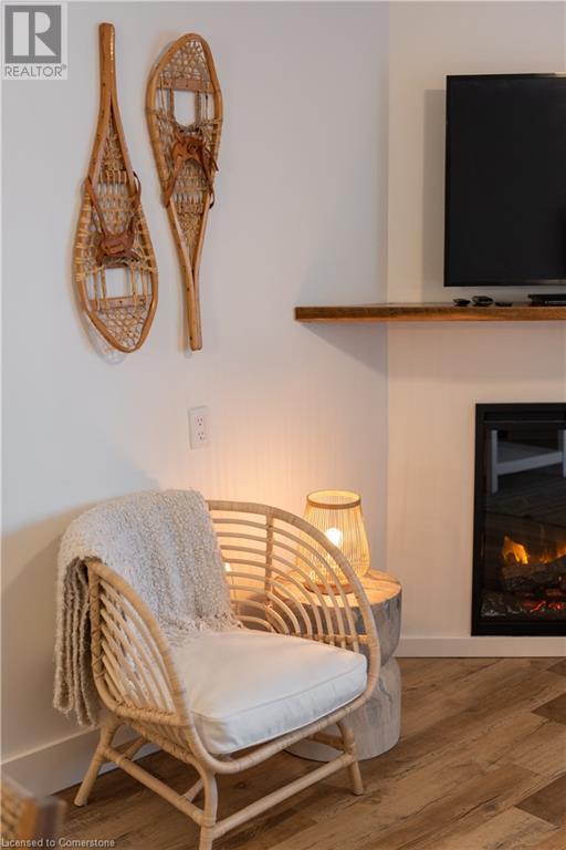Photo 29 of 90 Highland Dr Drive Unit 2250, Oromedonte ON
