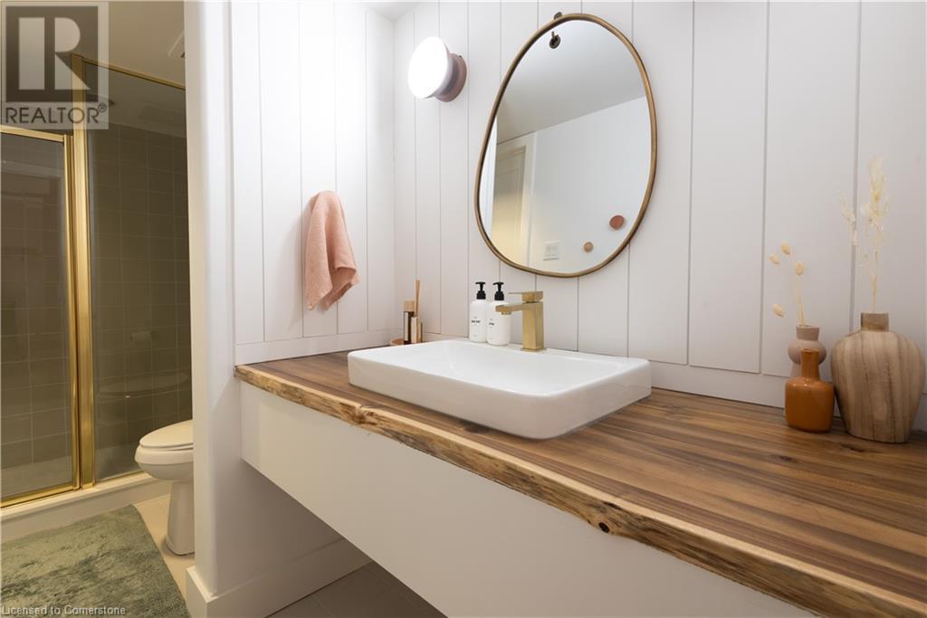 Photo 41 of 90 Highland Dr Drive Unit 2250, Oromedonte ON