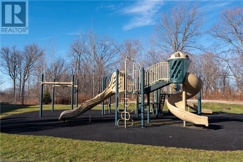 Photo 43 of 90 Highland Dr Drive Unit 2250, Oromedonte ON