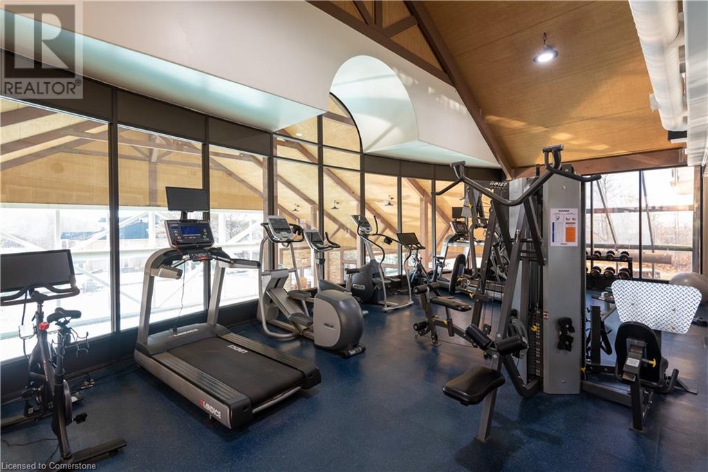 Photo 47 of 90 Highland Dr Drive Unit 2250, Oromedonte ON