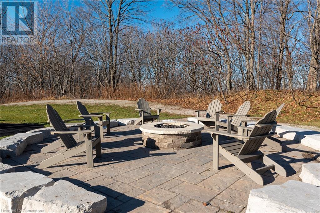 Photo 48 of 90 Highland Dr Drive Unit 2250, Oromedonte ON