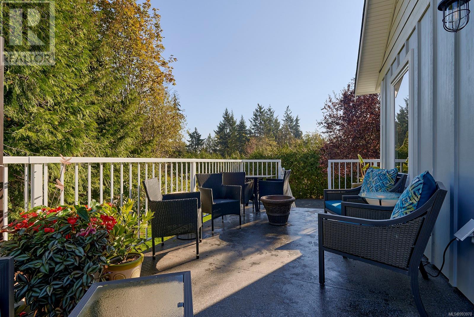 Photo 26 of 167 Bayridge Pl, Bowser BC