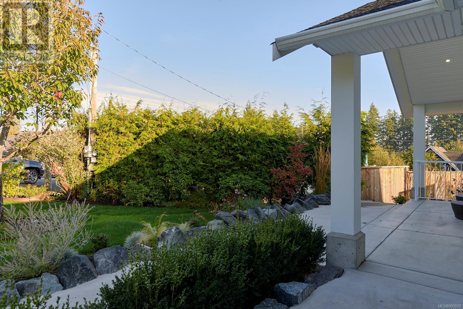 167 Bayridge Pl, Bowser