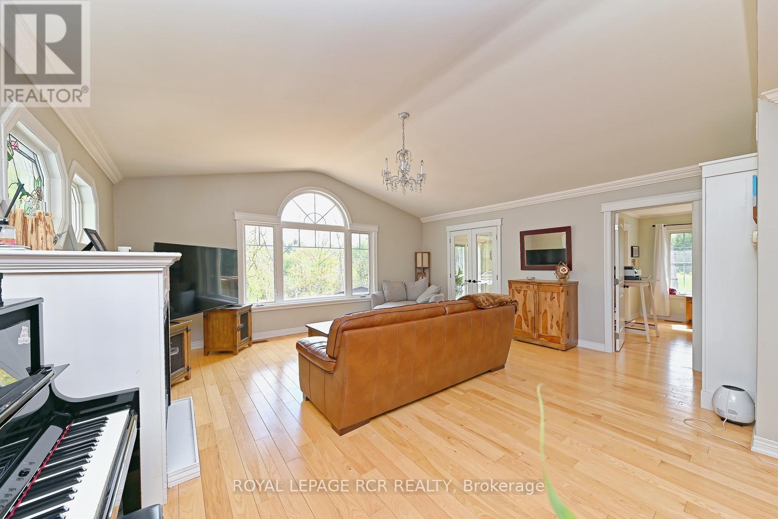 Photo 32 of 24 Dean Road, Mulmur ON