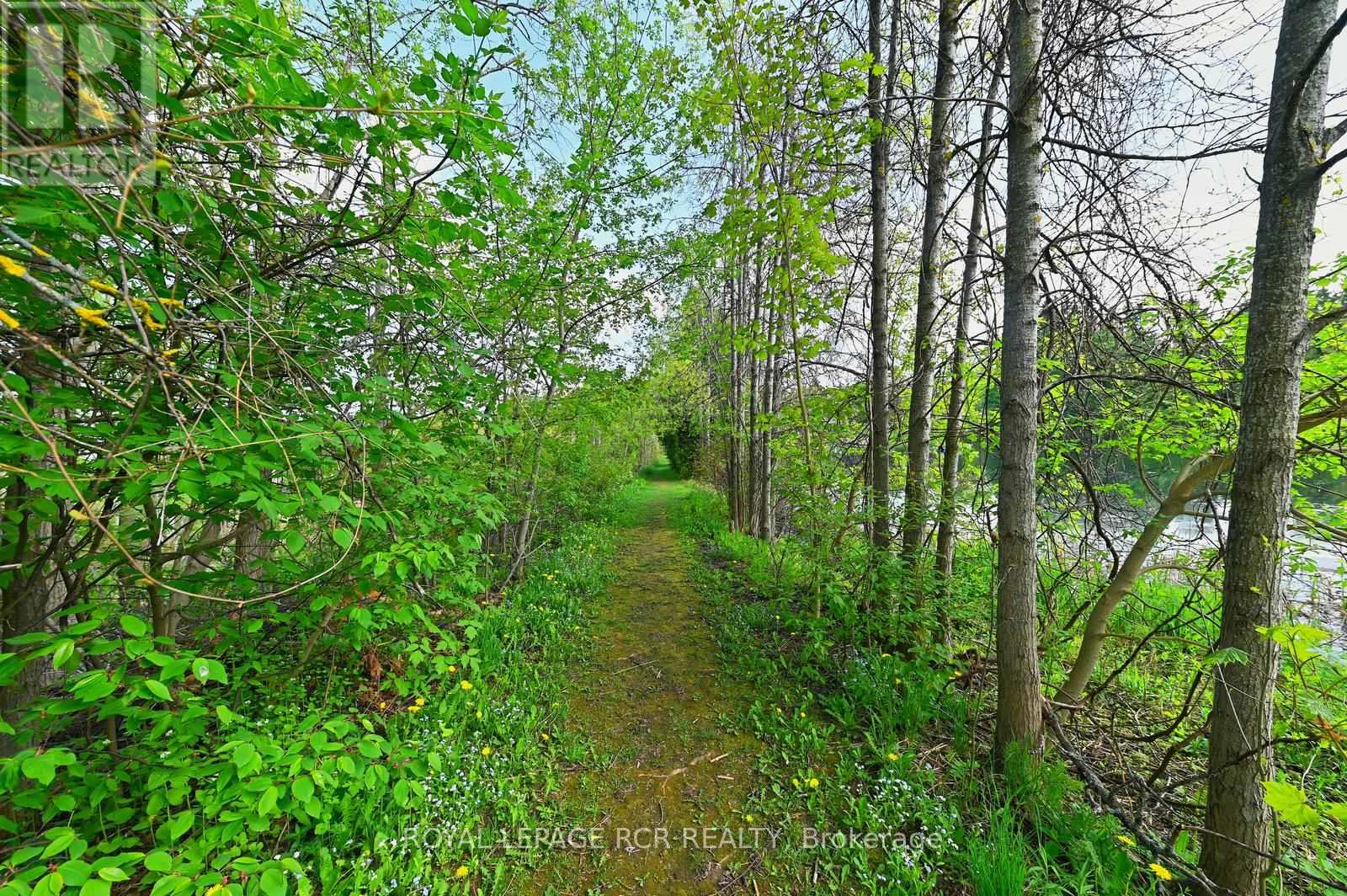 Photo 26 of 24 Dean Road, Mulmur ON