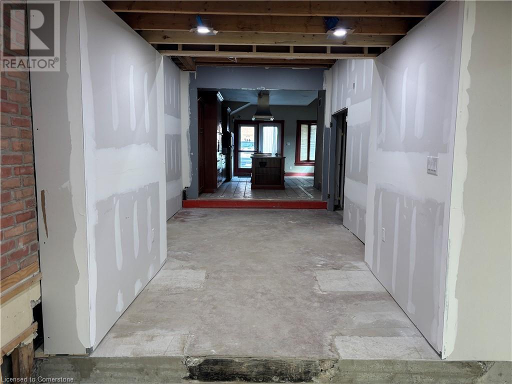 Photo 6 of 447 Brant Street, Burlington ON